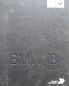 Preview: BMW i8 Modelprogram 2016 Carbrochure (9182)